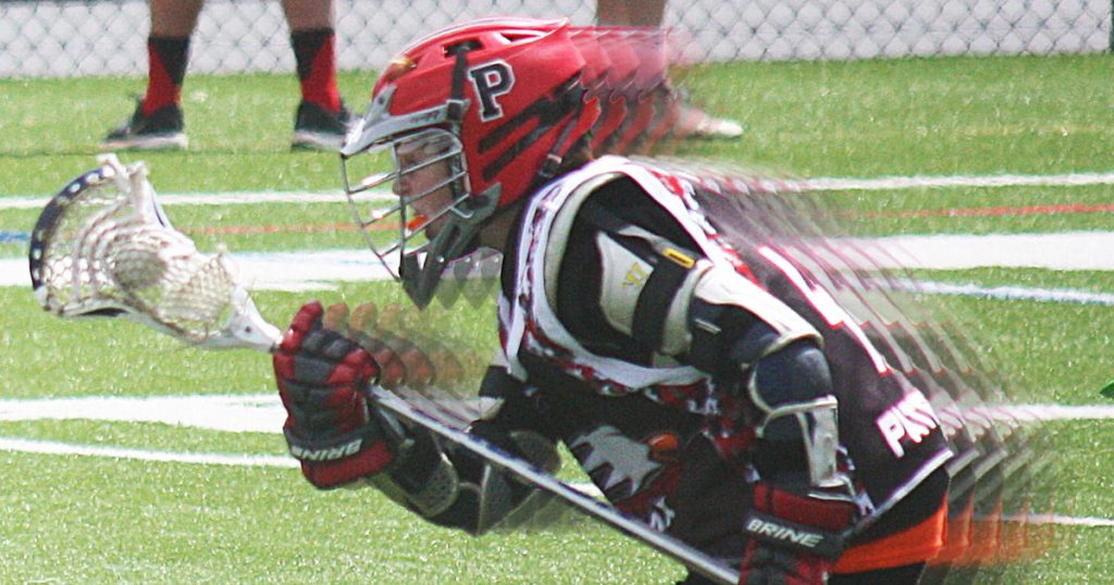 Just Lacrosse Empowering Lacrosse Enthusiasts