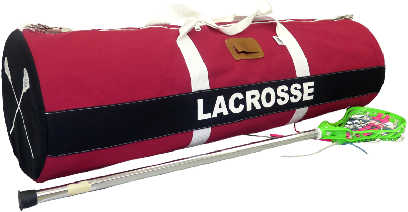 Can You Bring a Lacrosse Stick on a Plane?