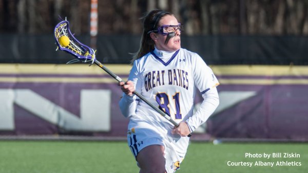 Benefits of Lacrosse Eye Black Benefits of Lacrosse Eye Black