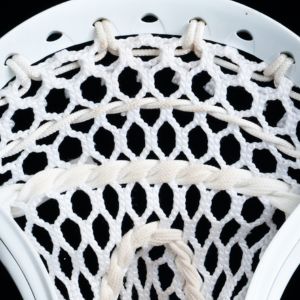 Neglecting Stringing Preferences