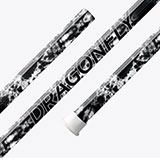 lacrosse shaft