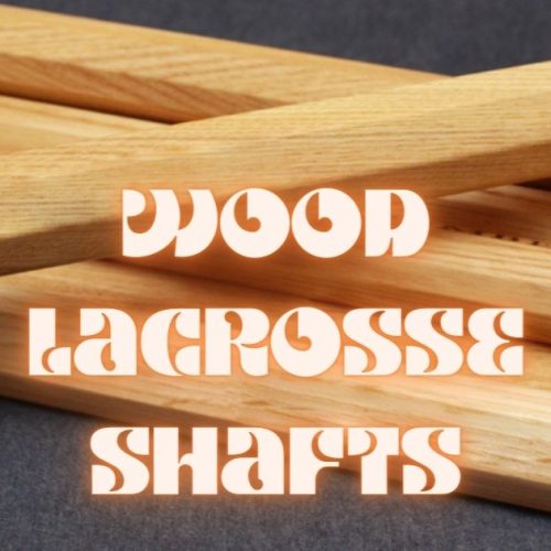 The History of Lacrosse Origins, Evolution, and Modern Day Significance Just Lacrosse