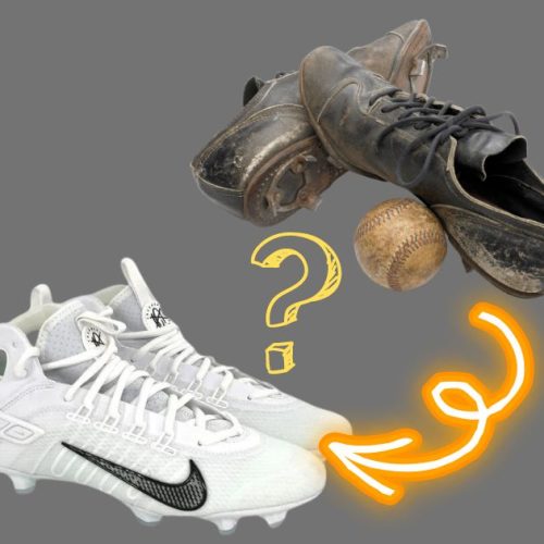 Lacrosse Rules Demystified Your Quick Start Guide to Hitting the Field