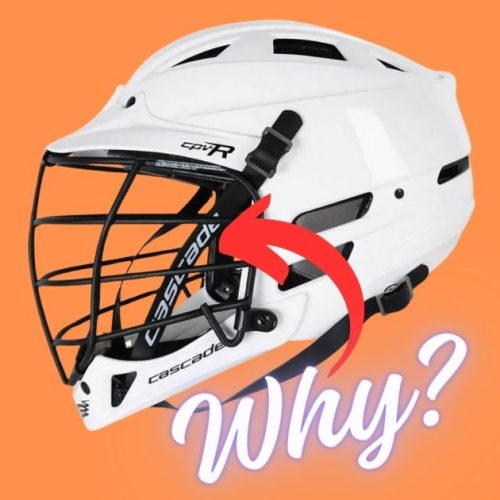 Lacrosse Rules Demystified Your Quick Start Guide to Hitting the Field