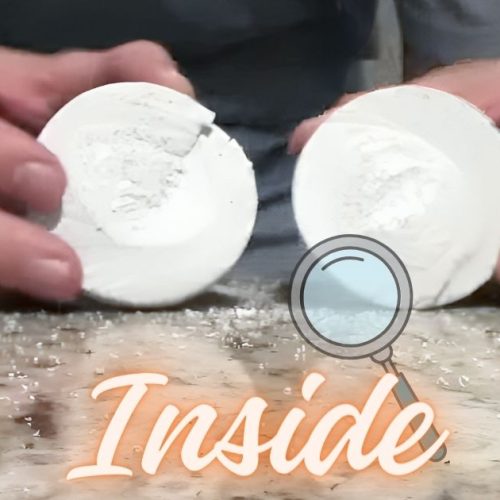 The History of Lacrosse Origins, Evolution, and Modern Day