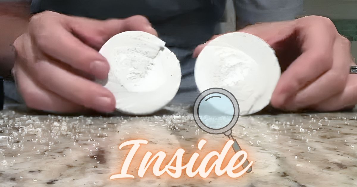 What is a Lacrosse Ball Made Of? Revealing the Materials & Composition