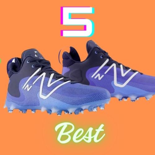 Greatest Lacrosse Players of All Time 7 Legends and Stars And