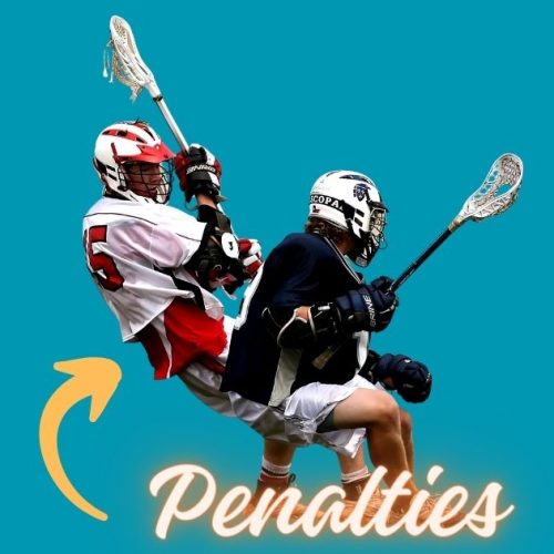 5 Essential Lacrosse Passing Drills for Every Skill Level Just Lacrosse