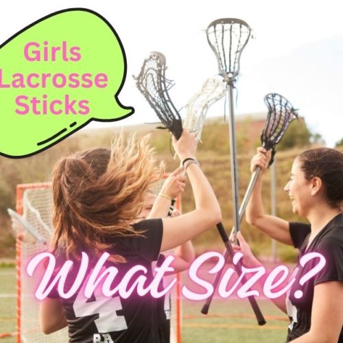 Girls Lacrosse Goggles Top 5 You Must Have for Best Safety Just Lacrosse