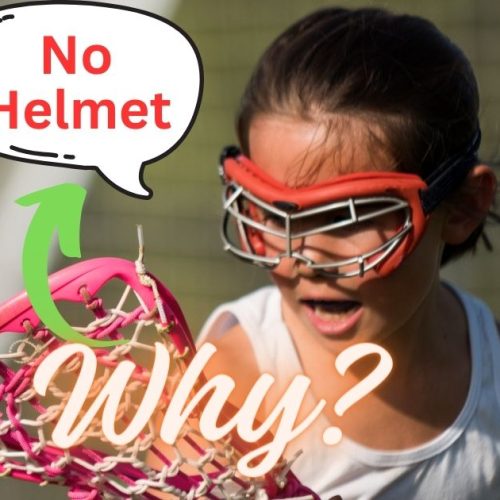 Lacrosse Rules Demystified Your Quick Start Guide to Hitting the Field