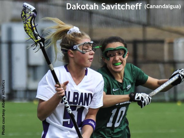 albany_cenconn_lead albany cenconn lead