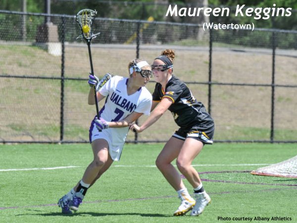 How to Play Girls Lacrosse? Understand the Basic Rules How to Play Girls Lacrosse? Understand the Basic Rules