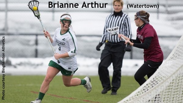 binghamton_sacredheart_lead binghamton sacredheart lead